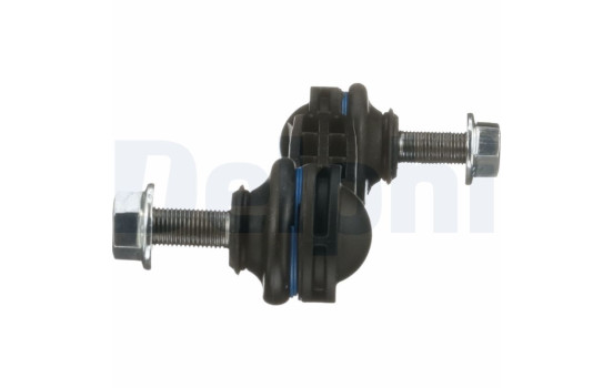 Stabilizer bar TC7564 Delphi, Image 4