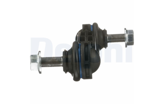 Stabilizer bar TC7564 Delphi, Image 5