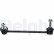 Stabilizer bar TC7586 Delphi, Thumbnail 2