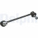 Stabilizer bar TC7587 Delphi, Thumbnail 2