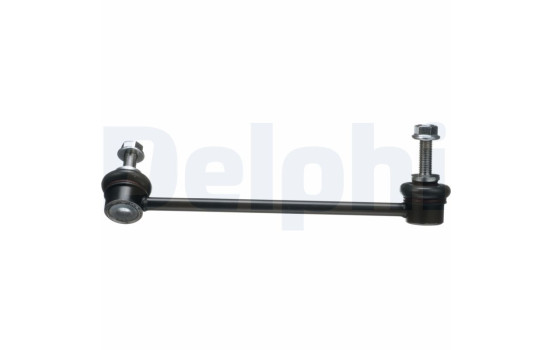 Stabilizer bar TC7587 Delphi, Image 3