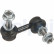 Stabilizer bar TC7701 Delphi