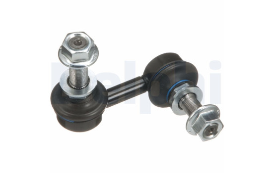 Stabilizer bar TC7701 Delphi