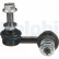 Stabilizer bar TC7701 Delphi, Thumbnail 2