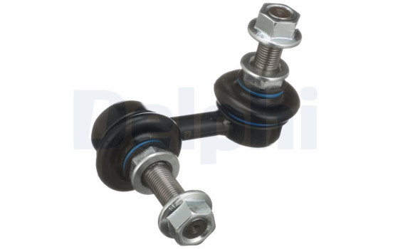 Stabilizer bar TC7702 Delphi