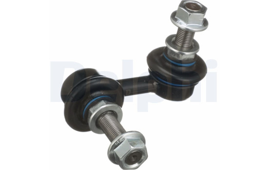 Stabilizer bar TC7702 Delphi