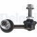 Stabilizer bar TC7702 Delphi, Thumbnail 5