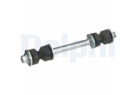 Stabilizer bar TC7751 Delphi