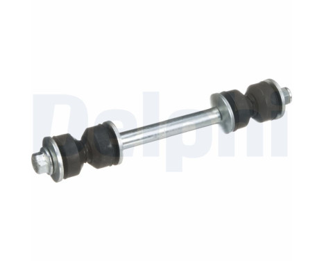 Stabilizer bar TC7751 Delphi