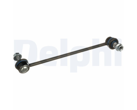 Stabilizer bar TC7791 Delphi