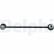 Stabilizer bar TC7791 Delphi, Thumbnail 2