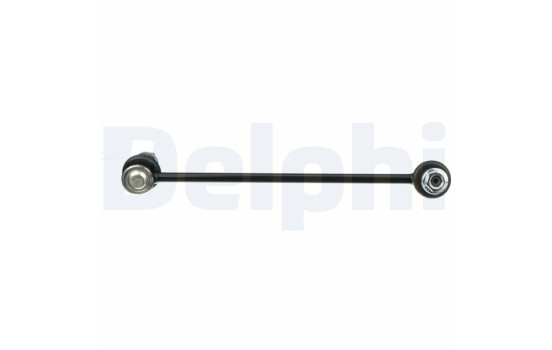 Stabilizer bar TC7791 Delphi, Image 3