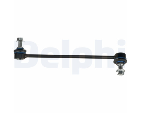 Stabilizer bar TC7791 Delphi, Image 4