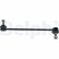 Stabilizer bar TC7791 Delphi, Thumbnail 4