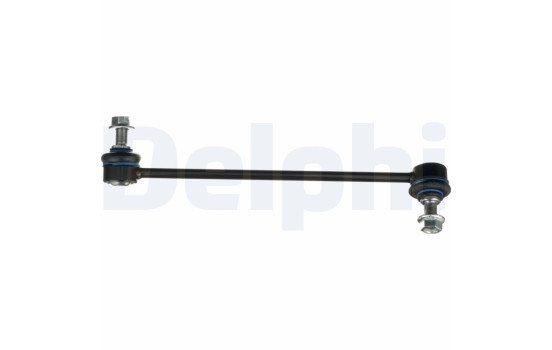 Stabilizer bar TC7791 Delphi, Image 4