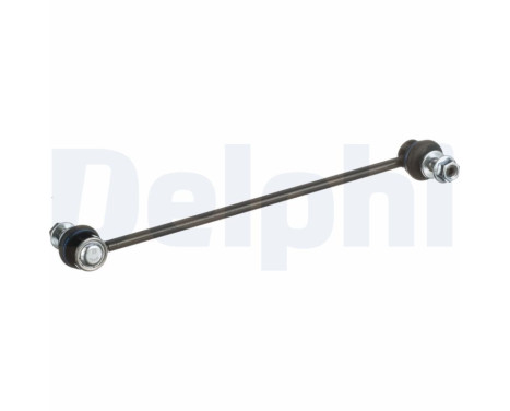 Stabilizer bar TC7802 Delphi