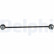 Stabilizer bar TC7802 Delphi, Thumbnail 2