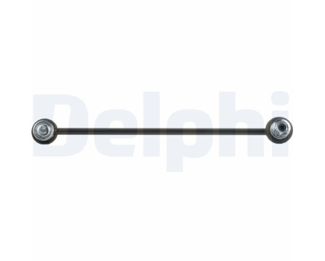 Stabilizer bar TC7802 Delphi, Image 3