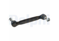 Stabilizer bar TC7804 Delphi