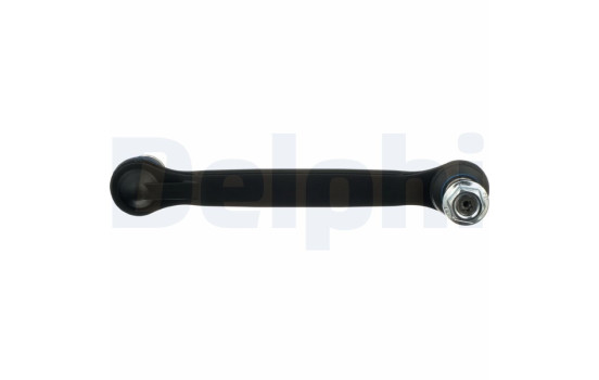 Stabilizer bar TC7804 Delphi, Image 2