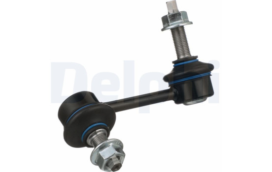 Stabilizer bar TC7815 Delphi