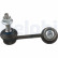 Stabilizer bar TC7815 Delphi, Thumbnail 2