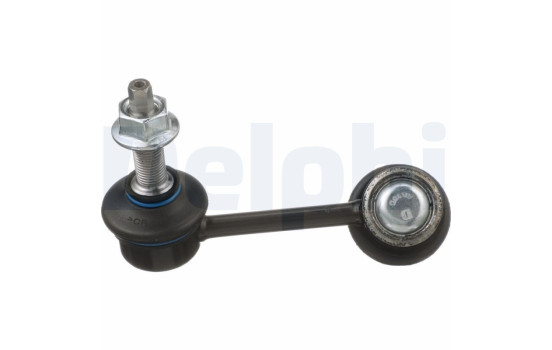 Stabilizer bar TC7815 Delphi, Image 2