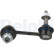 Stabilizer bar TC7815 Delphi, Thumbnail 3