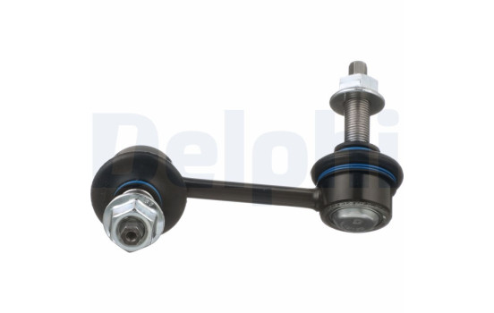 Stabilizer bar TC7815 Delphi, Image 3