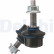 Stabilizer bar TC7815 Delphi, Thumbnail 4
