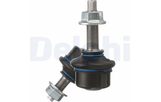 Stabilizer bar TC7815 Delphi, Image 4