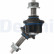 Stabilizer bar TC7815 Delphi, Thumbnail 5