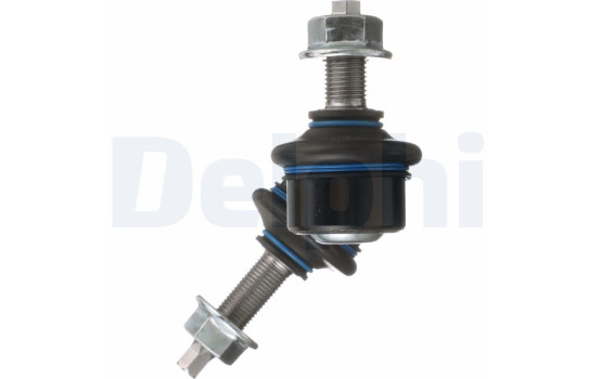 Stabilizer bar TC7815 Delphi, Image 5