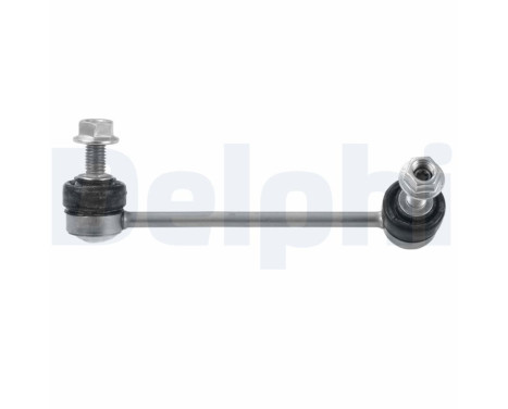 Stabilizer bar TC7837 Delphi