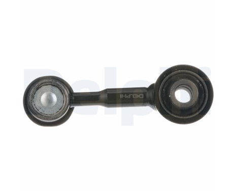 Stabilizer bar TC7859 Delphi, Image 3