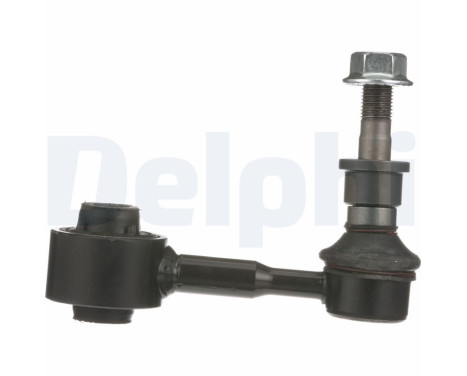 Stabilizer bar TC7859 Delphi, Image 4