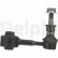 Stabilizer bar TC7859 Delphi, Thumbnail 4