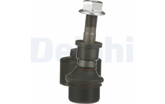 Stabilizer bar TC7859 Delphi, Image 6