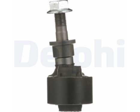 Stabilizer bar TC7859 Delphi, Image 7