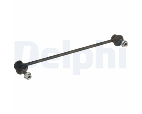 Stabilizer bar TC7878 Delphi