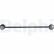 Stabilizer bar TC7878 Delphi, Thumbnail 3