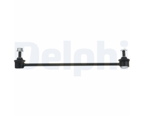 Stabilizer bar TC7878 Delphi, Image 4