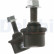 Stabilizer bar TC7878 Delphi, Thumbnail 6