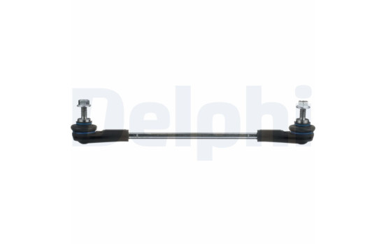 Stabilizer bar TC7887 Delphi, Image 2