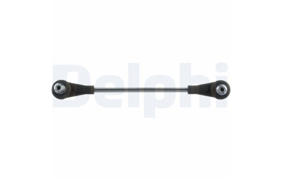 Stabilizer bar TC7887 Delphi, Image 5