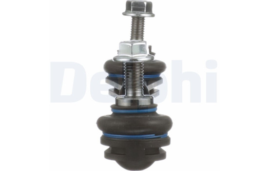 Stabilizer bar TC7887 Delphi, Image 6