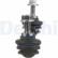 Stabilizer bar TC7887 Delphi, Thumbnail 7