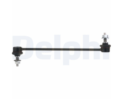 Stabilizer bar TC7904 Delphi, Image 2