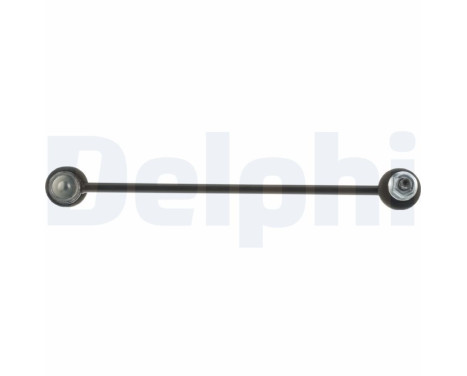 Stabilizer bar TC7904 Delphi, Image 3