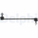 Stabilizer bar TC7904 Delphi, Thumbnail 4
